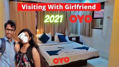 oyo room xnxx|Indian girlfriend boyfriend hot sex in oyo room. .